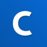 Coinbase Consumer Promo Codes